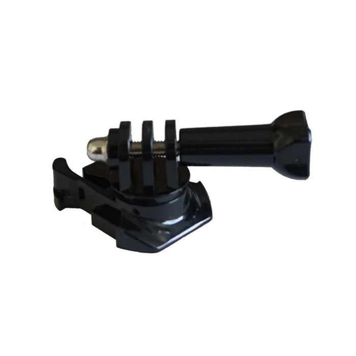 GOPRO STYLE SWIVEL MOUNT