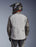 ALPINESTARS NAZCA GORE-TEX® PRO JACKET 2026 in Dark Gray/Mid Gray