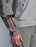 ALPINESTARS NAZCA GORE-TEX® PRO JACKET 2026 in Dark Gray/Mid Gray