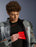 ALPINESTARS NAZCA GORE-TEX® PRO JACKET 2026 in Dark Gray/Mid Gray