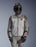 ALPINESTARS NAZCA GORE-TEX® PRO JACKET 2026 in Dark Gray/Mid Gray