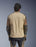 ALPINESTARS NAZCA GORE-TEX® PRO JACKET 2026 in Walnut/Rock/Brown