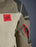 ALPINESTARS NAZCA GORE-TEX® PRO JACKET 2026 in Walnut/Rock/Brown