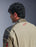 ALPINESTARS NAZCA GORE-TEX® PRO JACKET 2026 in Walnut/Rock/Brown