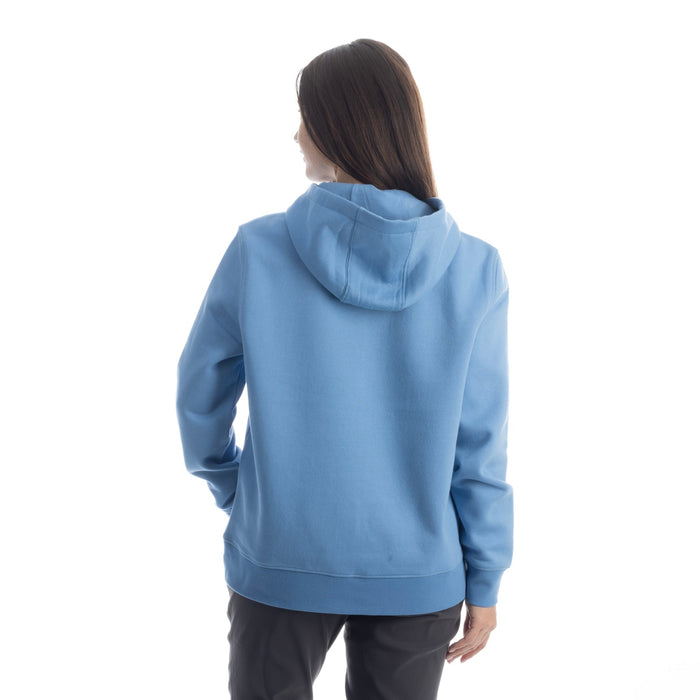Klim Women's Pullover Hoodie