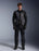 ALPINESTARS  ST-7 2 L GORE-TEX® JACKETS 2026 in Gray/Black