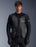 ALPINESTARS  ST-7 2 L GORE-TEX® JACKETS 2026 in Gray/Black
