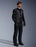ALPINESTARS  ST-7 2 L GORE-TEX® JACKETS 2026 in Gray/Black
