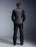 ALPINESTARS  ST-7 2 L GORE-TEX® JACKETS 2026 in Gray/Black