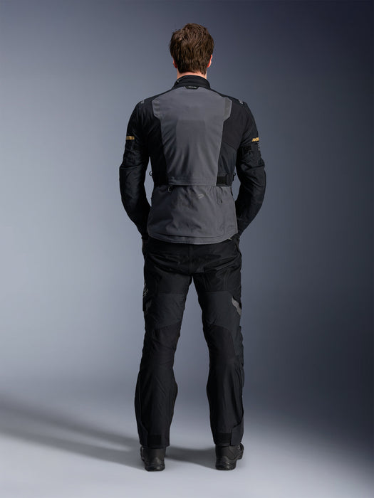 ALPINESTARS  ST-7 2 L GORE-TEX® JACKETS 2026 in Gray/Black
