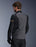 ALPINESTARS  ST-7 2 L GORE-TEX® JACKETS 2026 in Gray/Black