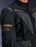 ALPINESTARS  ST-7 2 L GORE-TEX® JACKETS 2026 in Gray/Black
