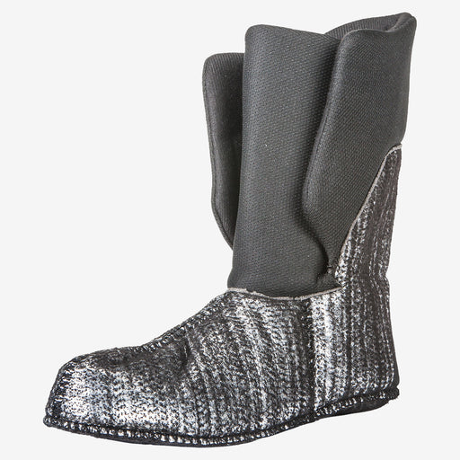 AURORA BOOT LINER