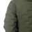 KLIM BOULDER STRETCH DOWN HOODED JACKET 2025 in Duffel Bag