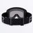 FXR RIDGE GOGGLE 2025 - Black Ops