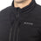 KLIM BOULDER STRETCH DOWN JACKET 2025 in Black