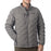 KLIM BOULDER STRETCH DOWN JACKET 2025 in Castlerock