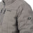 KLIM BOULDER STRETCH DOWN JACKET 2025 in Castlerock