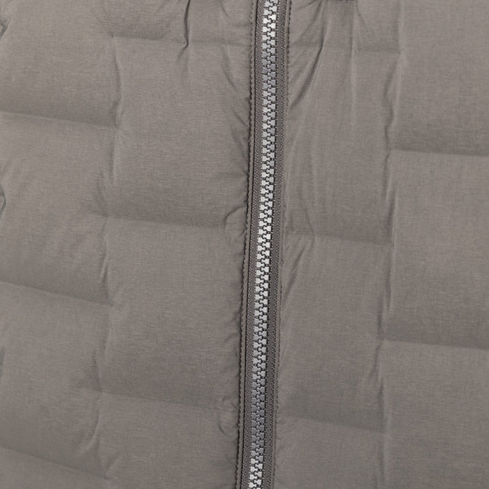 KLIM BOULDER STRETCH DOWN JACKET 2025 in Castlerock