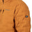 KLIM BOULDER STRETCH DOWN JACKET 2025 in Moab