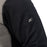 KLIM BOULDER STRETCH DOWN HYBRID HOODIE 2025 in Castlerock - Black