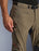 ALPINESTARS  NAZCA GORE-TEX® PANTS 2026 in Walnut/Black