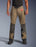ALPINESTARS  NAZCA GORE-TEX® PANTS 2026 in Walnut/Black