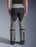 ALPINESTARS  NAZCA GORE-TEX® PANTS 2026 in Dark Gray/Black