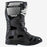 FLY RACING MAVERICK YOUTH BOOTS 2026 in Black