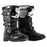 Youth Maverik Boot