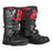 Youth Maverik Boot