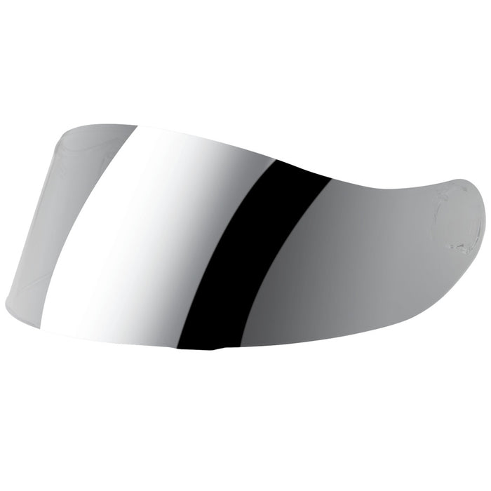 WARRANT YOUTH 2.0 SHIELD