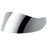 Warrant Shield