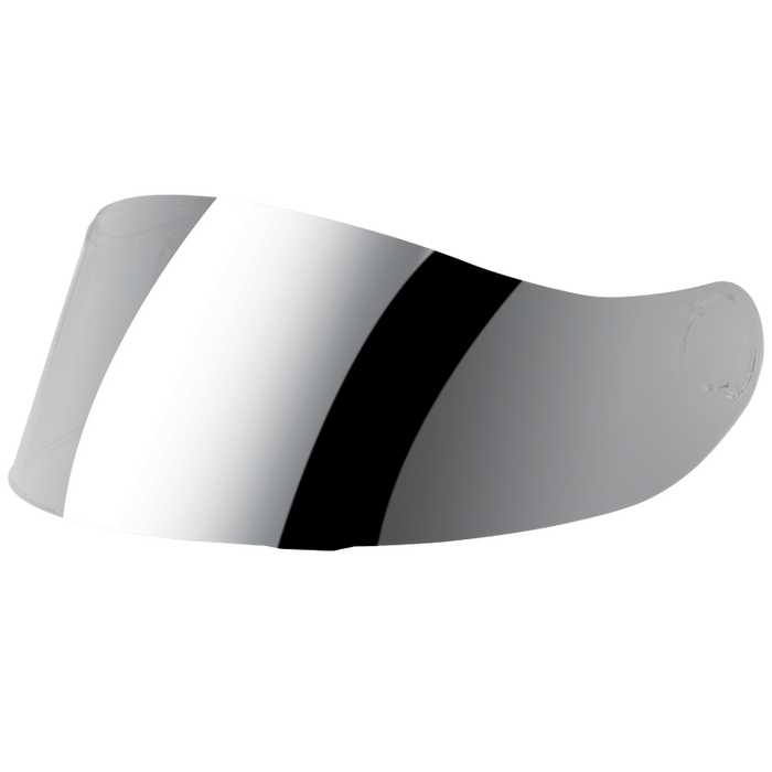 Warrant Shield