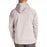 Foundation Pullover Hoodie