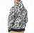 Klim Pullover Hoodie in Camo - Hi-VIs