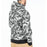 Klim Pullover Hoodie in Camo - Hi-VIs