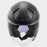 INFINITY II SOLID HELMET