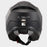 INFINITY II SOLID HELMET