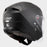 INFINITY II SOLID HELMET
