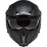 LS2 DRIFTER SOLID HELMET 2026 in Matte Black