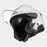 LS2 VERSO II SOLID HELMET 2026 in White