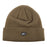 Klim Ridge Insulated Beanie in Dark Olive