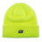 Klim Ridge Insulated Beanie in Hi-Vis