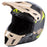 F3 Carbon DNA Visor