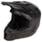 F3 Carbon Wraith Visor