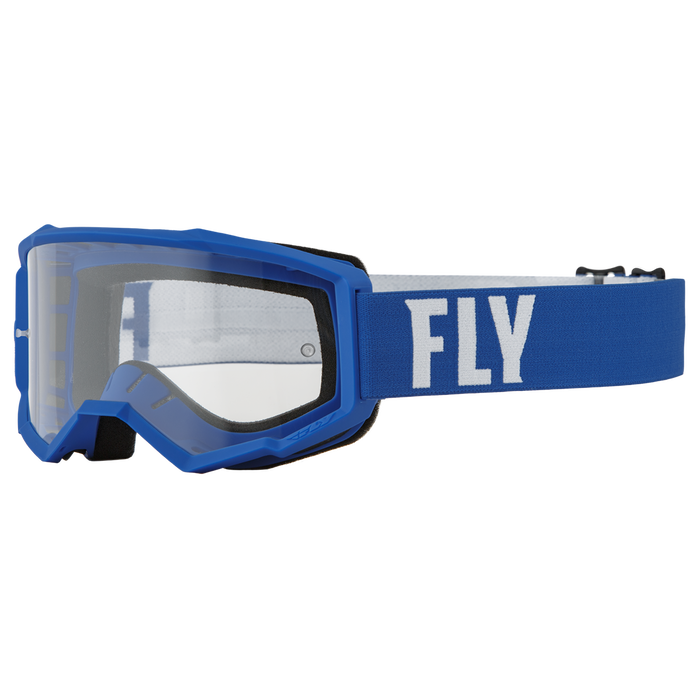 Youth Focus Goggle