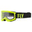 Youth Focus Goggle