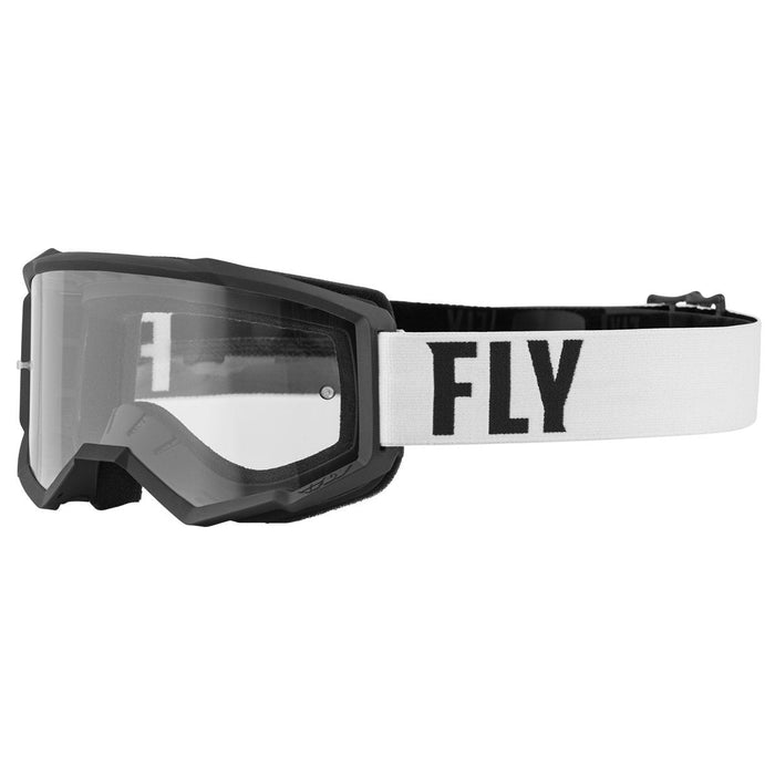 Youth Focus Goggle