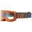 Youth Focus Goggle